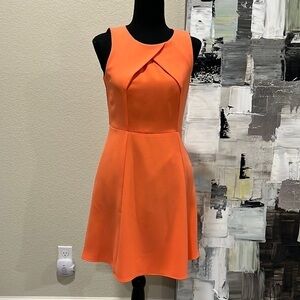 Kenneth Cole New York Dress